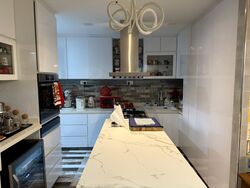 Blk 533 Hougang Avenue 6 (Hougang), HDB Executive #598074691